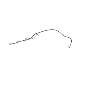 Image of AN278057