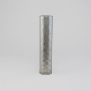 Image of P550267