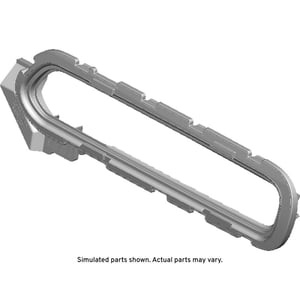 Image of 85057963