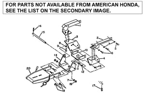 Image of 72996-0034