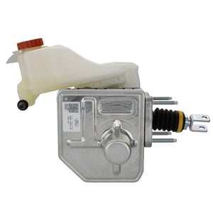 Image of BRB339