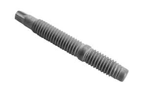 Image of 11603326
