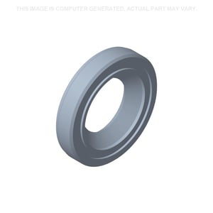 Image of 350358354