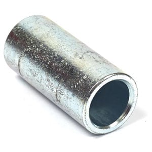 SPACER