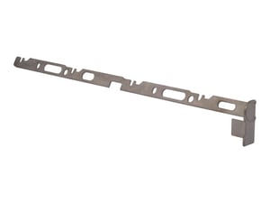 Image of 7041685