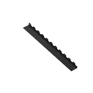 Sheet