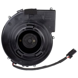 Image of KD9Z19N550B