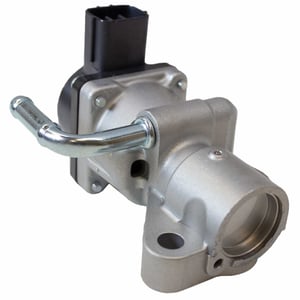 Image of CX2193