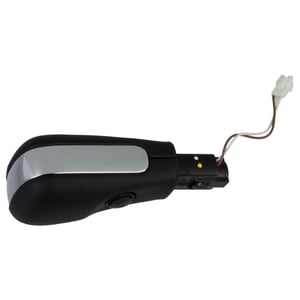 Image of DE9Z7213CB