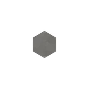 Cap Screw
