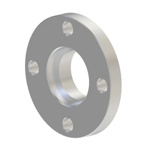 Spacer