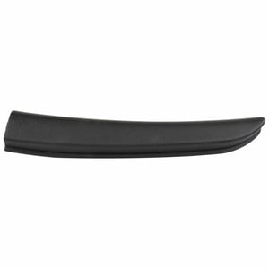 Image of 9L3Z1625504CA