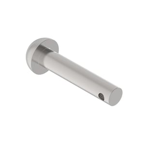 Pin Fastener