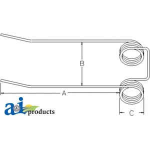 Image of A-814800C1