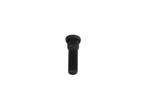 Image of 7000241
