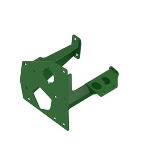 Image of AXE48849