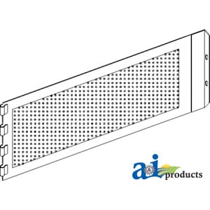 Image of A-AH127397