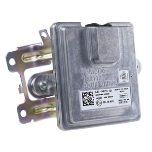 Image of LJ6Z14G490P