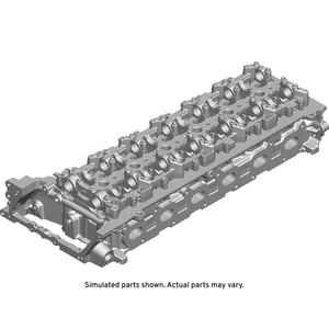 Image of 40009167