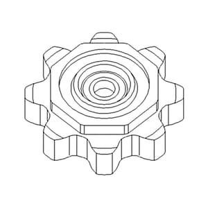 Image of AH231386