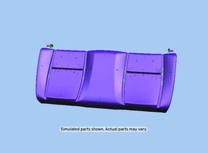 Image of 22941960