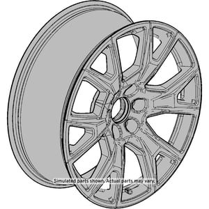 Image of 23376319