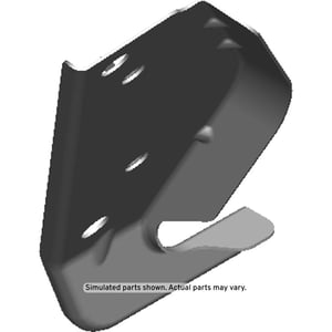 Image of 52161515