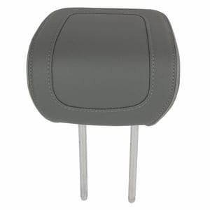 Image of JL7Z78611A08AL