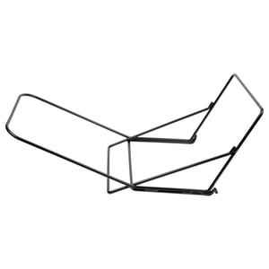 Image of 109-9325-03