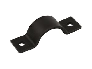 STRAP,.18X1.25X4.62 NYLON