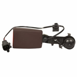 Image of JL1Z7860044ED