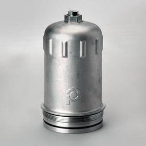 D/S,HYDRAULIC HOUSING