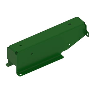 Channel