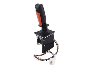 CONTROLLER,JOYSTICK