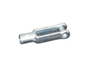 Image of 8301002