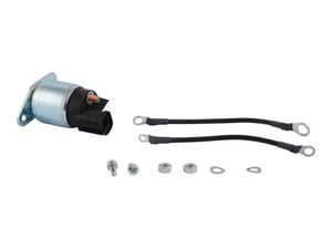 Image of 70005648