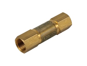 Image of 7017501