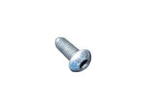 Image of 3900316