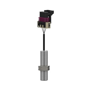 Speed Sensor