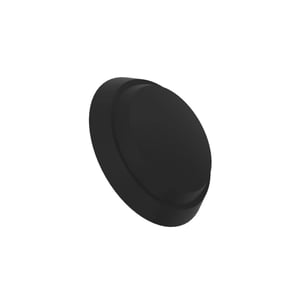 Image of AT171169