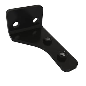 Bracket