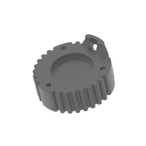 Electrical Connector Assy