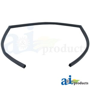 Image of A-AR89830