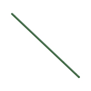 Shaft