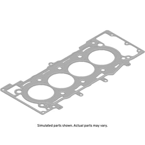 Image of 55486594