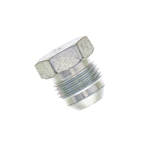Image of 109-1012