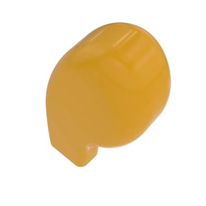 Knob
