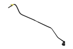 Image of 84555031
