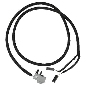Image of DT1Z14A411E