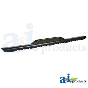 Image of A-HXE24328